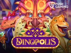 Pın up casino8